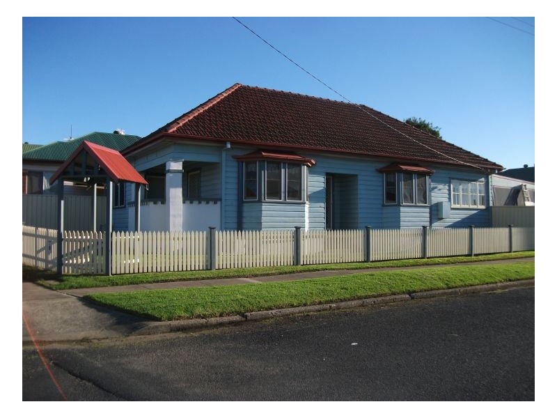20 Vickers Street, Mayfield NSW 2304