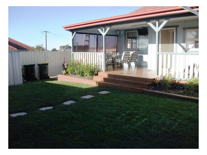 20 Vickers Street, Mayfield NSW 2304