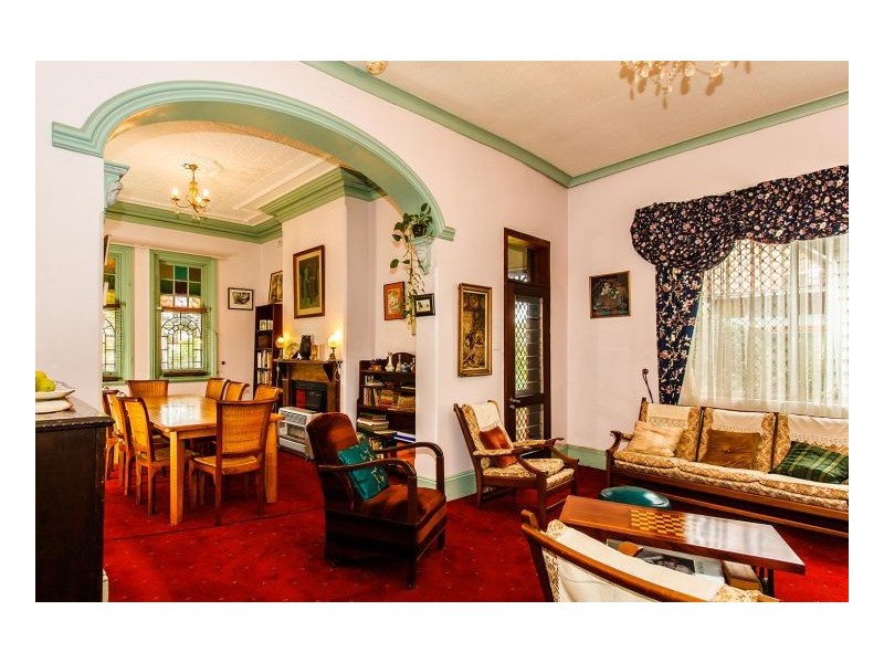 68 Kerr Street, Mayfield NSW 2304