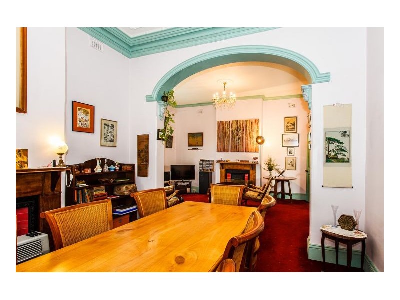 68 Kerr Street, Mayfield NSW 2304