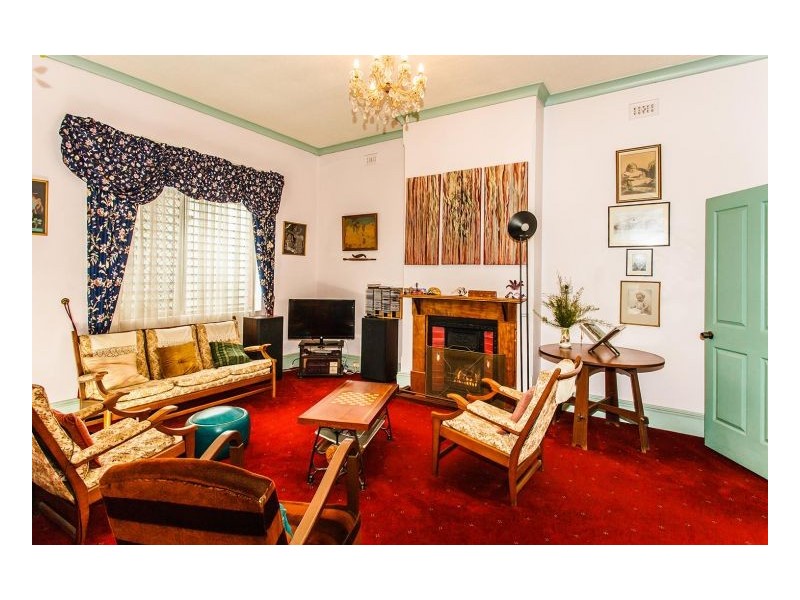 68 Kerr Street, Mayfield NSW 2304