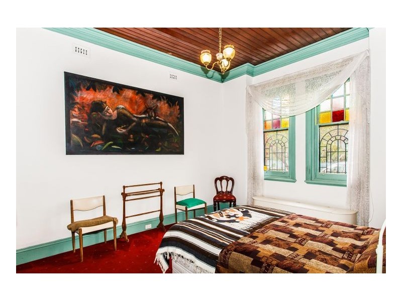 68 Kerr Street, Mayfield NSW 2304