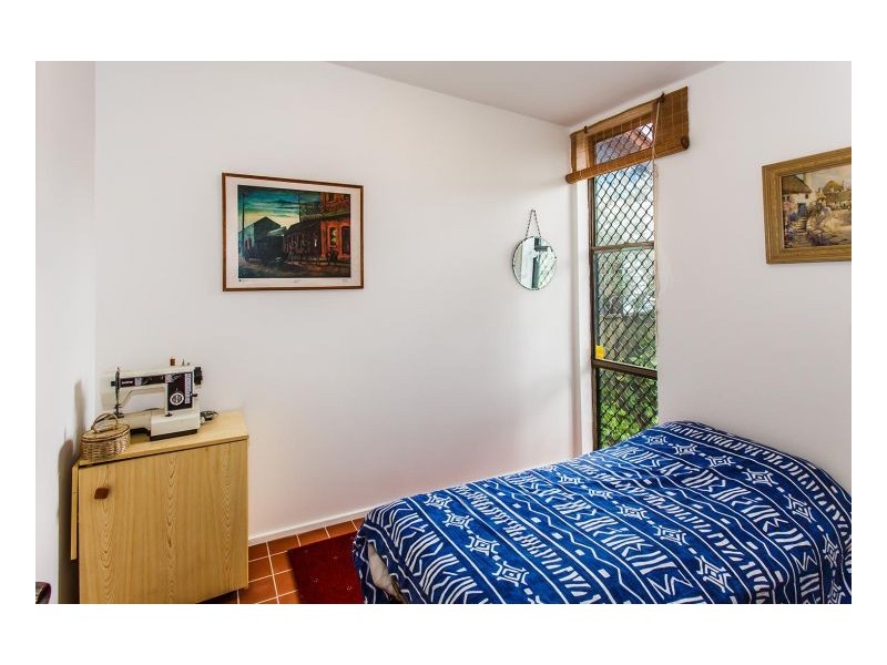 68 Kerr Street, Mayfield NSW 2304