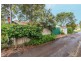 68 Kerr Street, Mayfield NSW 2304