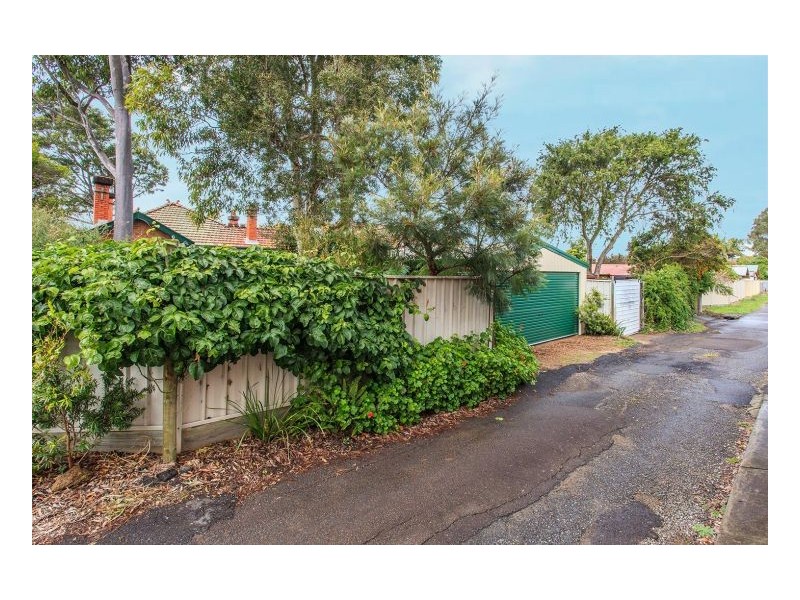 68 Kerr Street, Mayfield NSW 2304