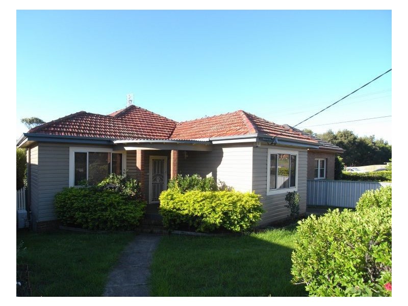 3 Groongal Street, Mayfield NSW 2304