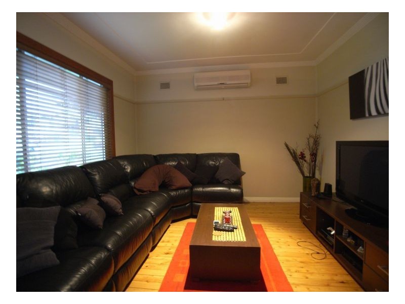 3 Groongal Street, Mayfield NSW 2304