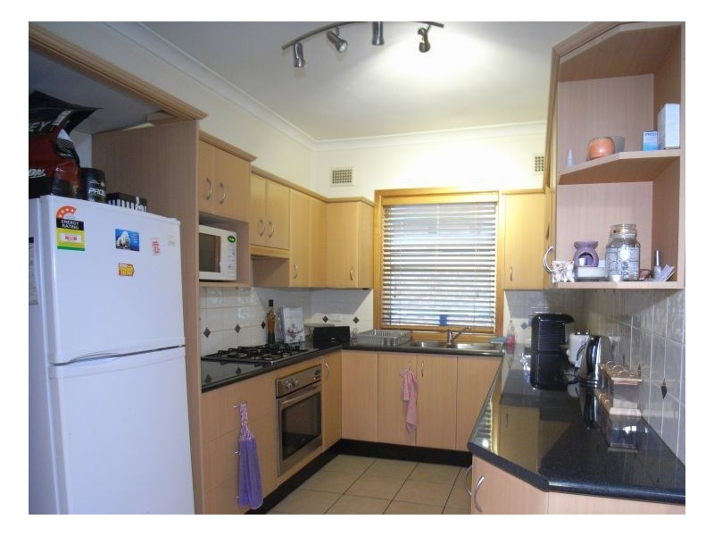 3 Groongal Street, Mayfield NSW 2304