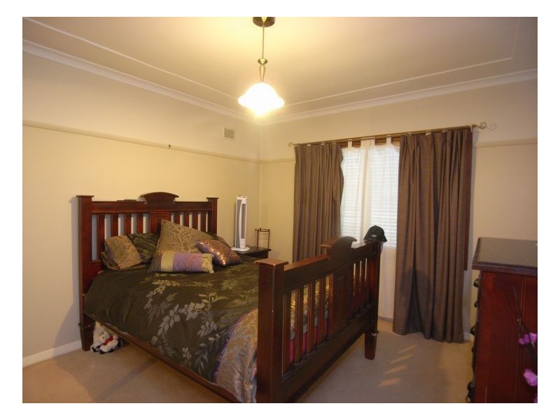 3 Groongal Street, Mayfield NSW 2304