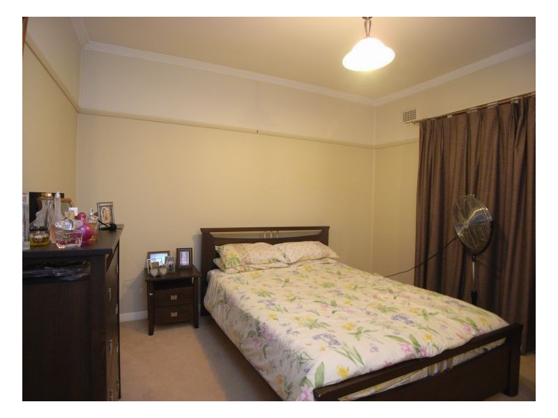 3 Groongal Street, Mayfield NSW 2304