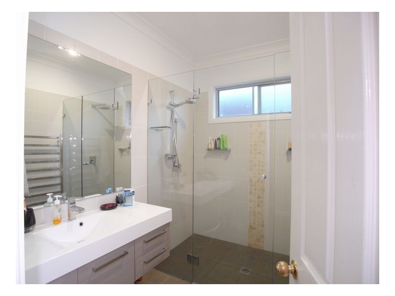 3 Groongal Street, Mayfield NSW 2304