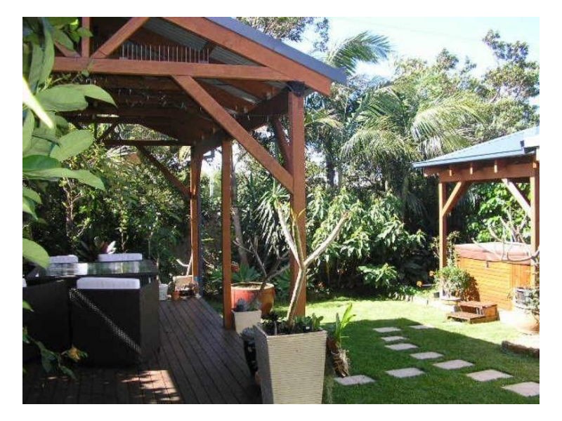 3 Groongal Street, Mayfield NSW 2304