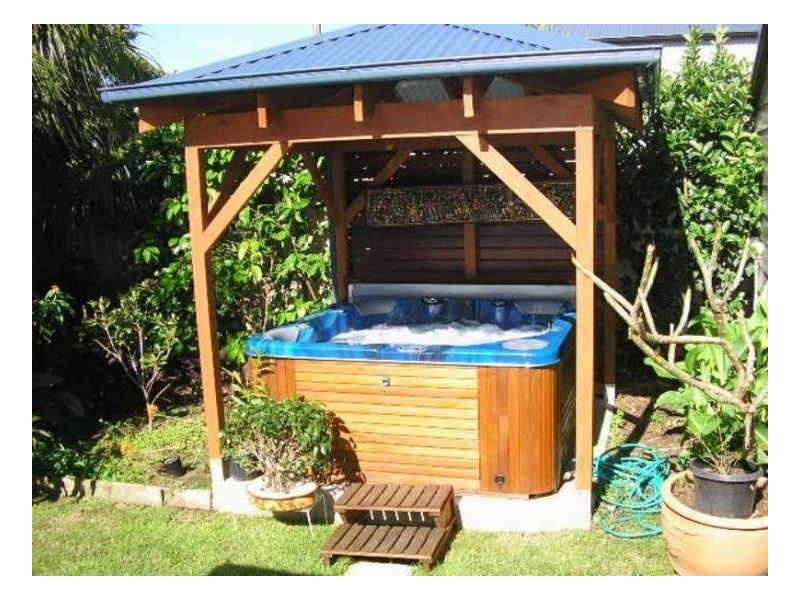 3 Groongal Street, Mayfield NSW 2304