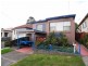 87 Woodstock Street, Mayfield NSW 2304