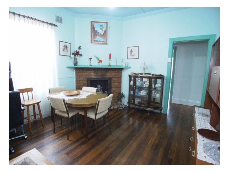 87 Woodstock Street, Mayfield NSW 2304