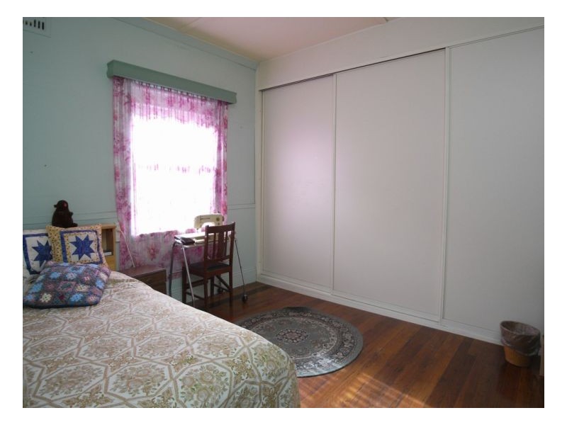 87 Woodstock Street, Mayfield NSW 2304