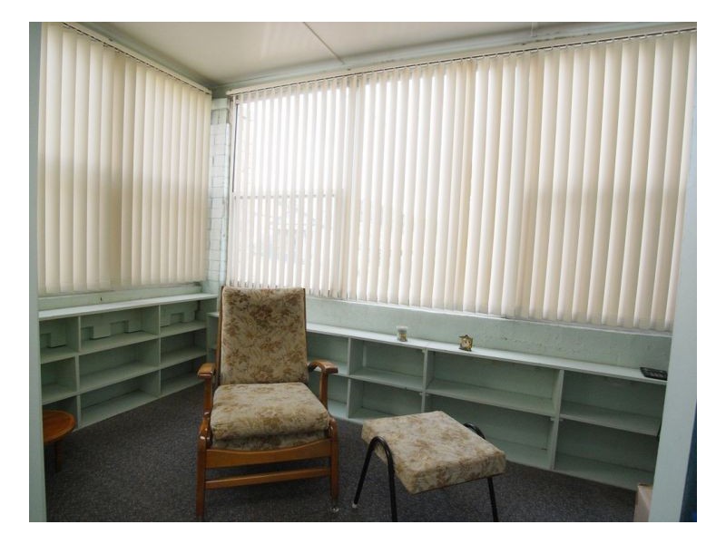 87 Woodstock Street, Mayfield NSW 2304