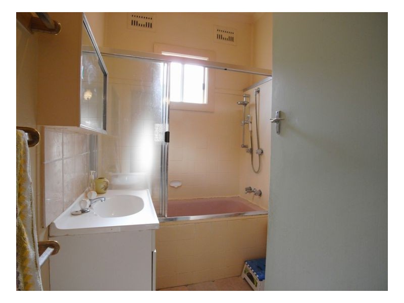 87 Woodstock Street, Mayfield NSW 2304