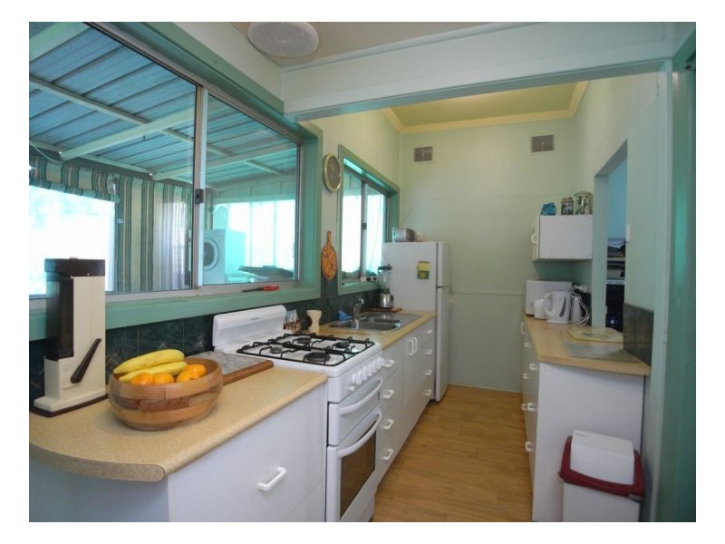 87 Woodstock Street, Mayfield NSW 2304