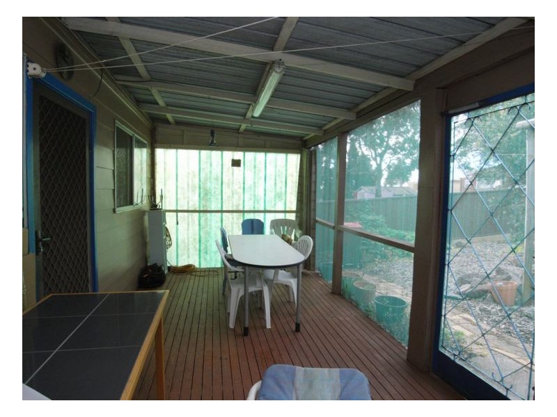 87 Woodstock Street, Mayfield NSW 2304