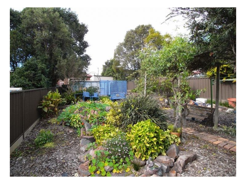 87 Woodstock Street, Mayfield NSW 2304