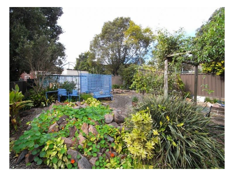 87 Woodstock Street, Mayfield NSW 2304