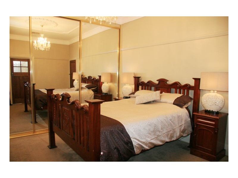 101 Barton Street, Mayfield NSW 2304