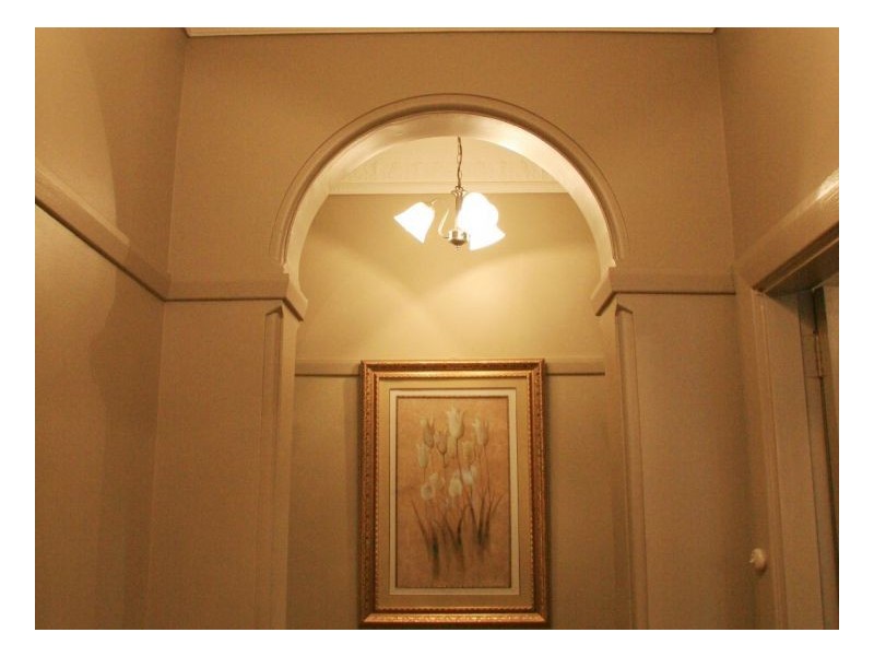 101 Barton Street, Mayfield NSW 2304