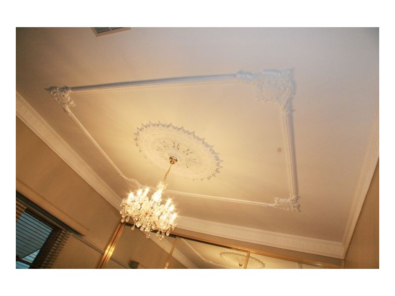 101 Barton Street, Mayfield NSW 2304