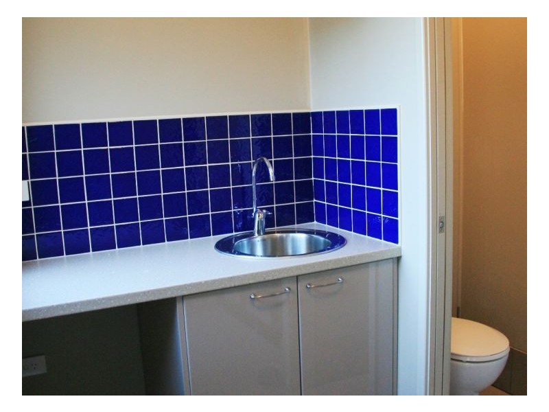 101 Barton Street, Mayfield NSW 2304