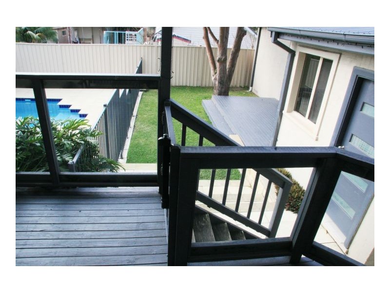 101 Barton Street, Mayfield NSW 2304