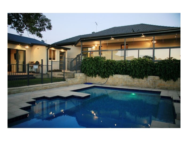 101 Barton Street, Mayfield NSW 2304