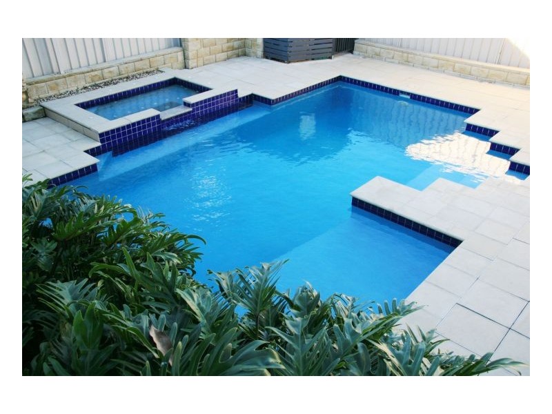 101 Barton Street, Mayfield NSW 2304