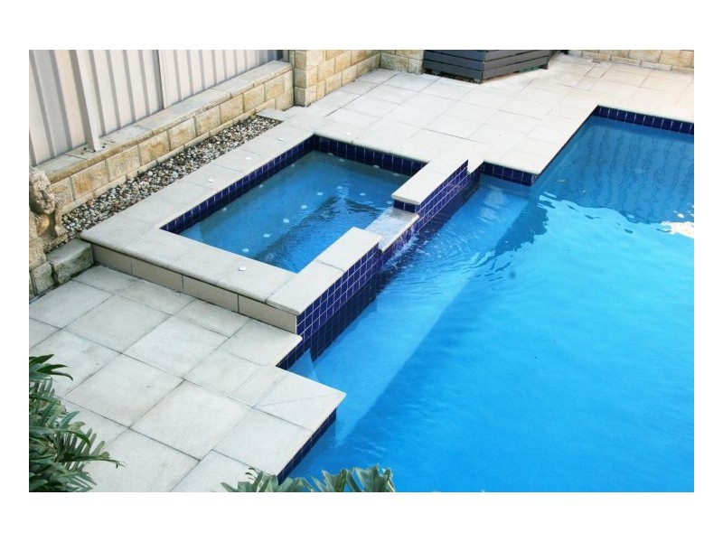 101 Barton Street, Mayfield NSW 2304