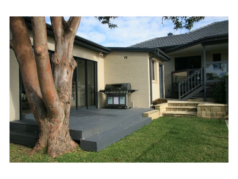 101 Barton Street, Mayfield NSW 2304