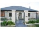 101 Barton Street, Mayfield NSW 2304