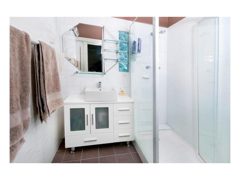 13 Nile Street, Mayfield NSW 2304