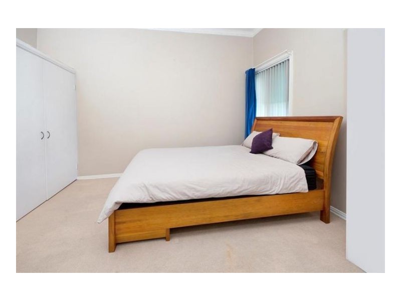 13 Nile Street, Mayfield NSW 2304