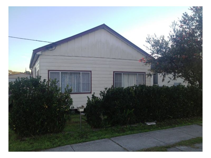 378 Lake Road, Argenton NSW 2284