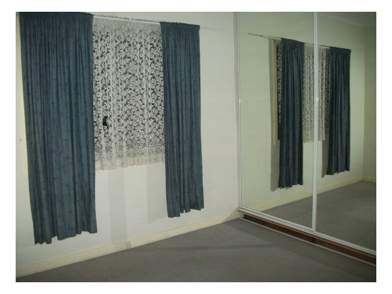 378 Lake Road, Argenton NSW 2284