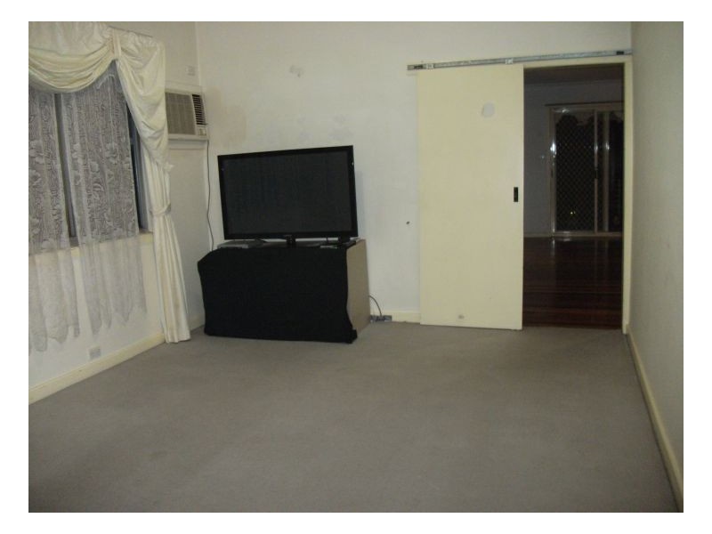 378 Lake Road, Argenton NSW 2284