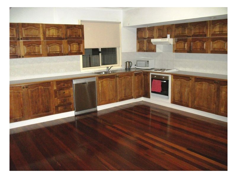 378 Lake Road, Argenton NSW 2284