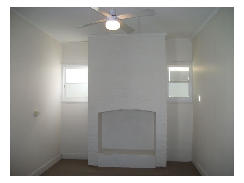 31 Coal Street, Islington NSW 2296