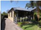6 Bull Street, Mayfield NSW 2304