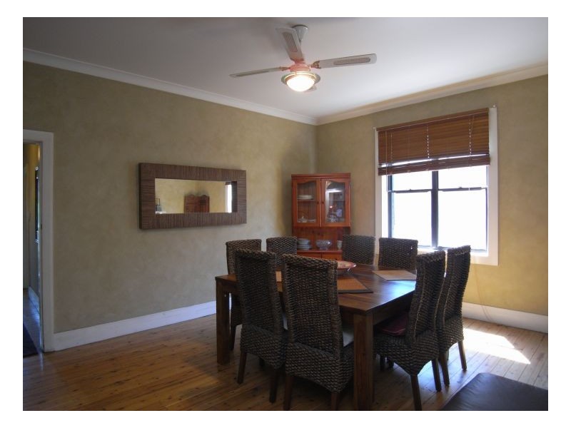 6 Bull Street, Mayfield NSW 2304