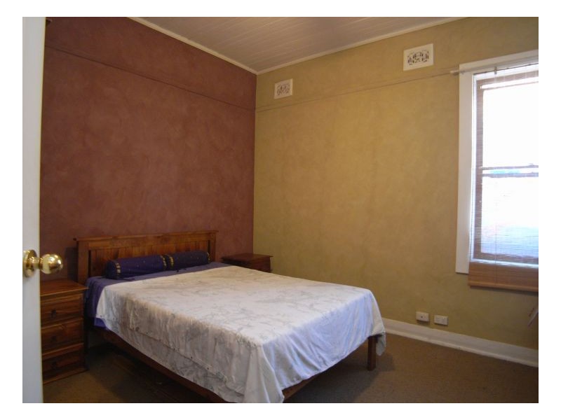 6 Bull Street, Mayfield NSW 2304