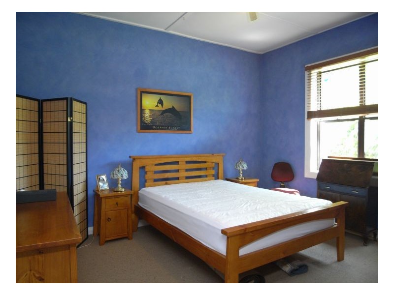 6 Bull Street, Mayfield NSW 2304