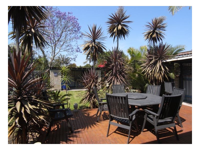 6 Bull Street, Mayfield NSW 2304