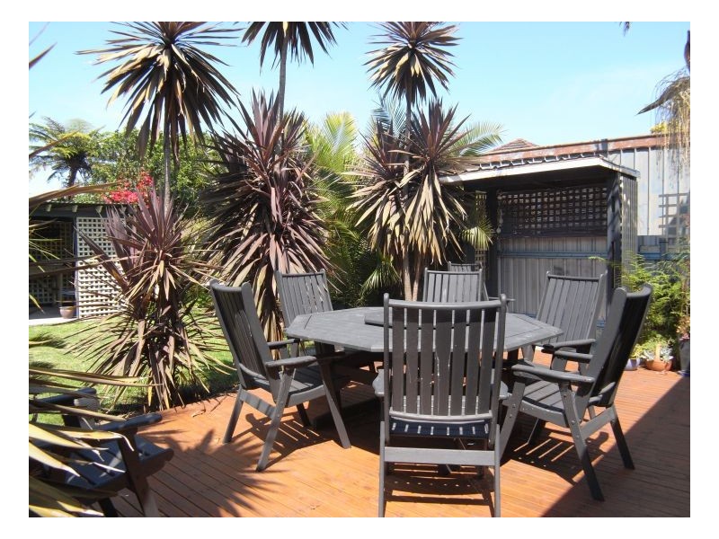 6 Bull Street, Mayfield NSW 2304