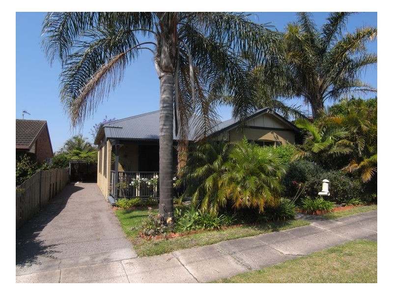 6 Bull Street, Mayfield NSW 2304